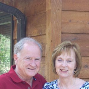 Meet your Posher, Beverly